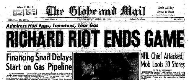 File:Riot ends game.jpg