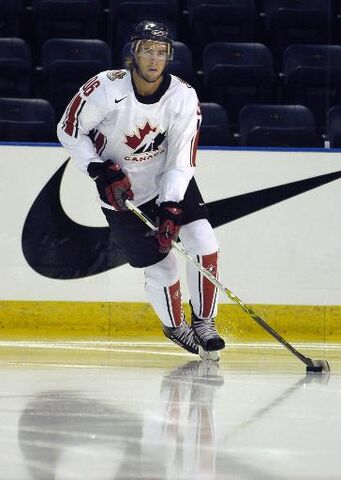 File:Simon Gagne 2005.jpg
