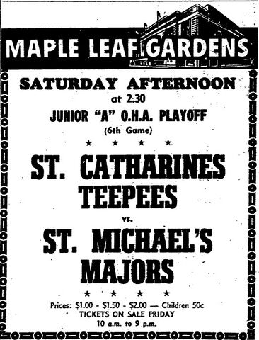 File:58-59OHAJrASFTorontoGameAd.jpg