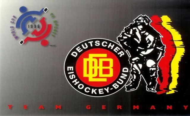 File:96WCHGermany.jpg