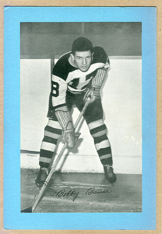 File:Bobbybauer.jpg