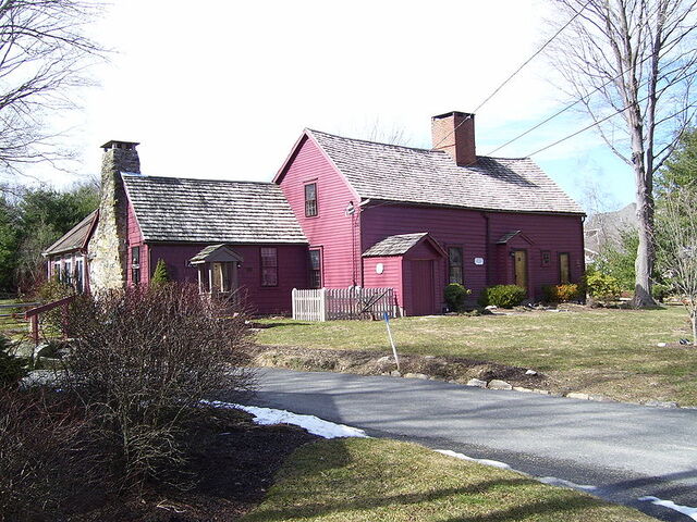 File:East Greenwich, Rhode Island.jpg