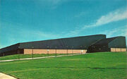 MonctonColiseum
