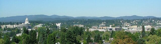 File:Olympia, Washington.jpg