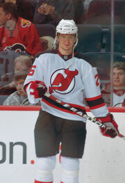 PatrikElias2