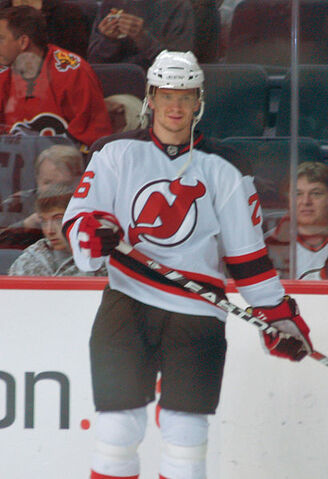 File:PatrikElias2.jpg