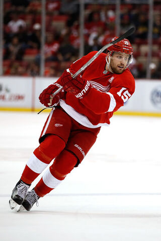 File:Riley Sheahan 2016.jpg