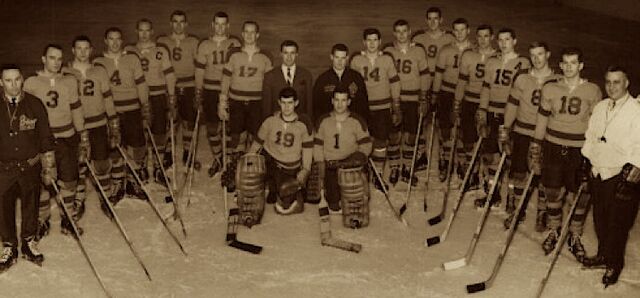 File:UM Bisons6465Hockey 620.jpg