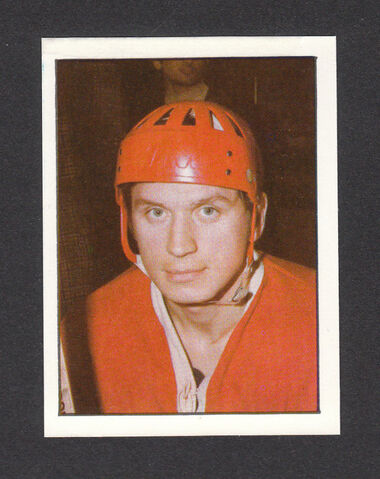 File:Vladimirlutchenko.jpg