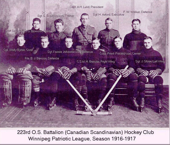 File:16-17Wpg223rd.jpg