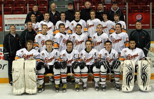 File:2010-11 Owen Sound Greys.jpg