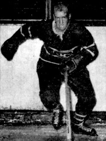 File:60-61CliffPennington.jpg
