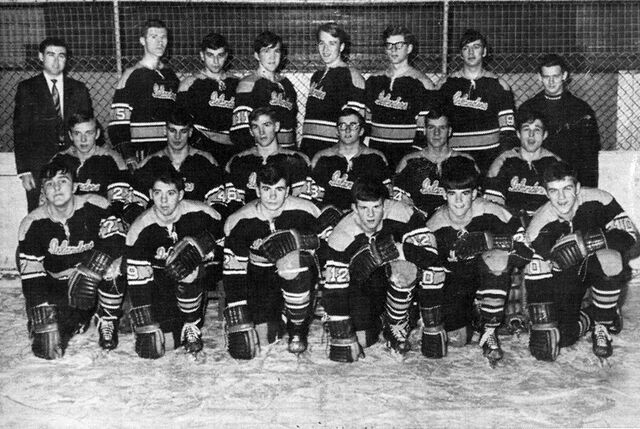 File:68-69ChttnIsl.jpg