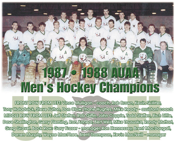 File:87-88UPEI.jpg