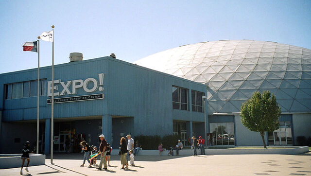 File:Bell county expo.jpg