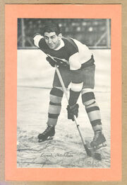 Lionelhitchman