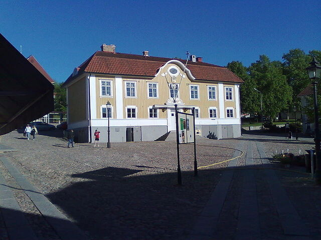 File:Ulricehamn.jpg