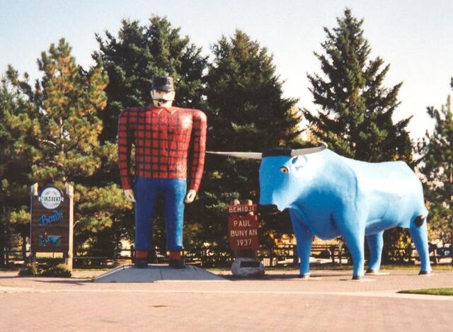 File:Bemidji, Minnesota.jpg