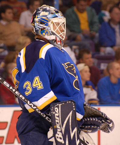 File:Manny Legace St. Louis.jpg