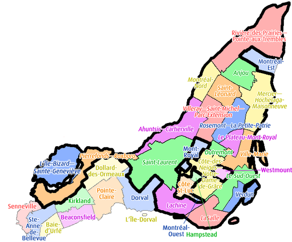File:Montreal-boroughs.png