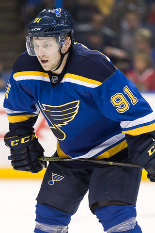File:Tarasenko-1.jpg