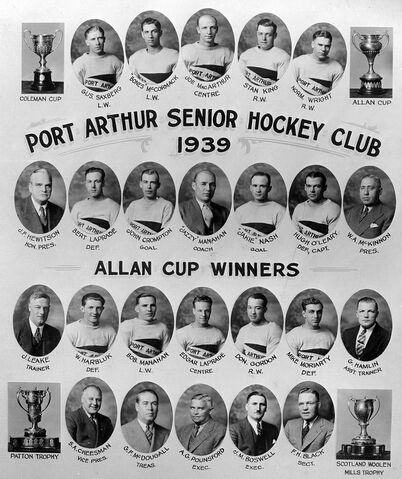 File:1939bearcats.jpg
