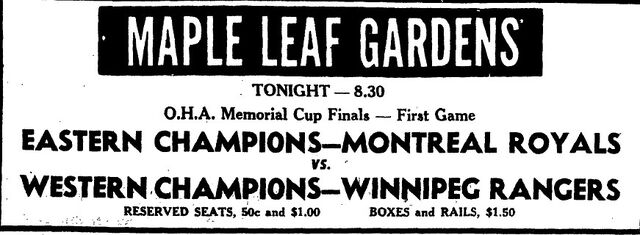 File:40-41MemCupTorontoGameAd.jpg