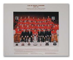 77-78Cdns
