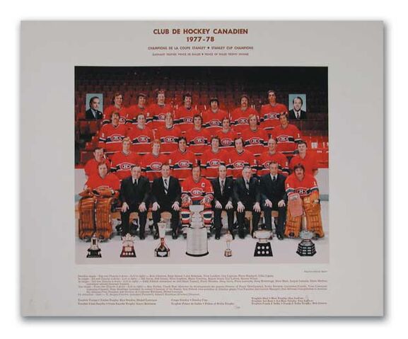 File:77-78Cdns.jpg