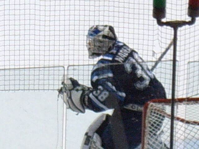 File:Bobby Nadeau.jpg