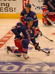 NYR14 07