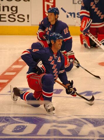 File:NYR14 07.jpg