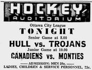 44-45OttawaGameAd