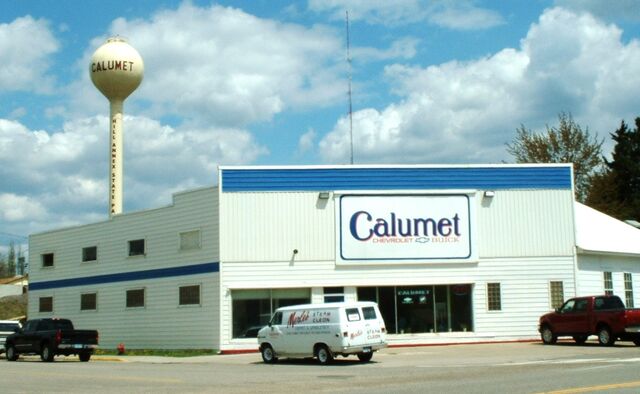File:Calumet, Minnesota.jpg