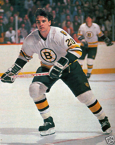 File:Mikeoconnell.jpg