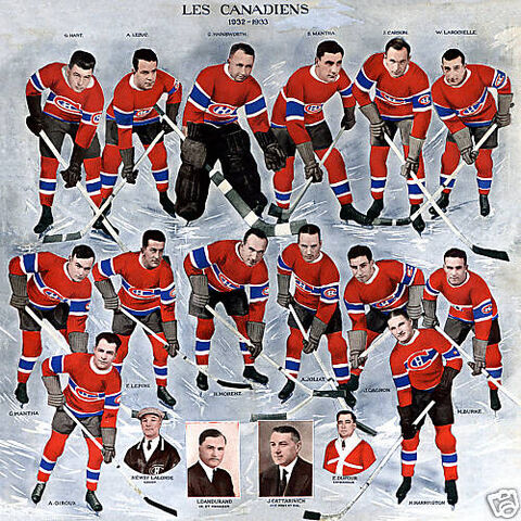 File:32-33MtlCdn.jpg