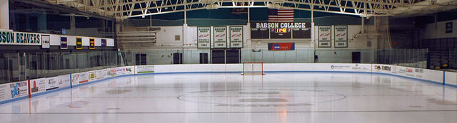File:Babson Skating Center.jpg