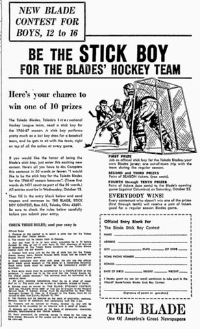 File:66-67ToledoBladesAd.jpg