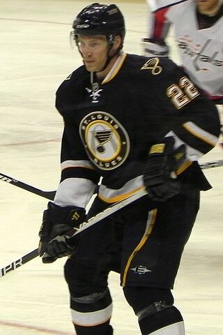 File:BradBoyes12110.jpg
