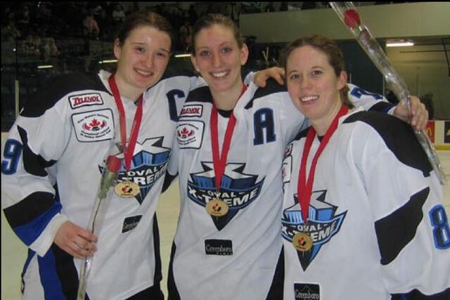 File:Calgary 2007EssoNationals.jpg