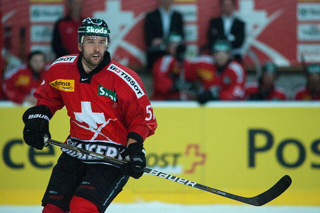 File:Goran Bezina Switzerland vs. Russia, 8th April 2011.jpg