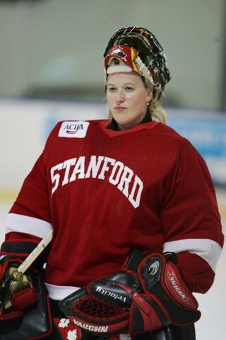 File:Small Stanford.jpg