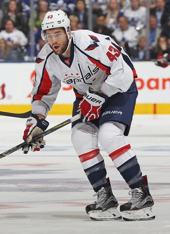 File:Tom Wilson 2017.jpg