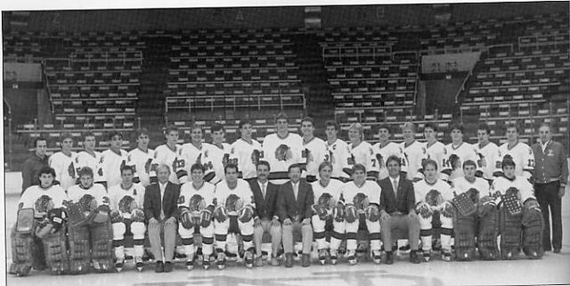File:87Fro4.jpg