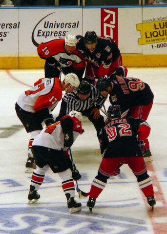 File:Rangers vs Flyers 2007 1.jpg
