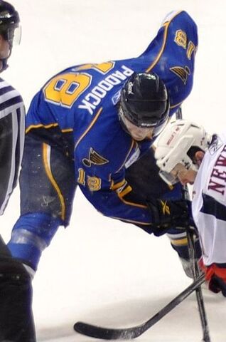 File:Cam Paddock Peoria Rivermen.jpg
