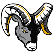 Framingham State Rams logo