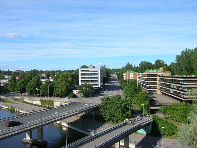 File:Heinola.jpg