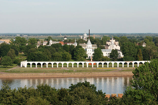 File:Veliky Novgorod.jpg