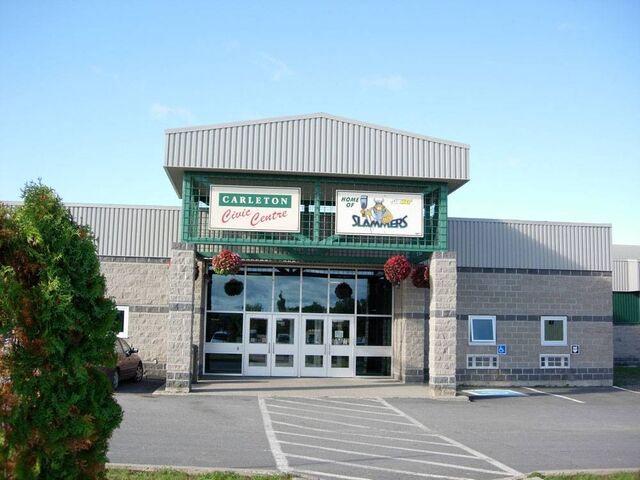 File:Carleton Civic Centre.jpg
